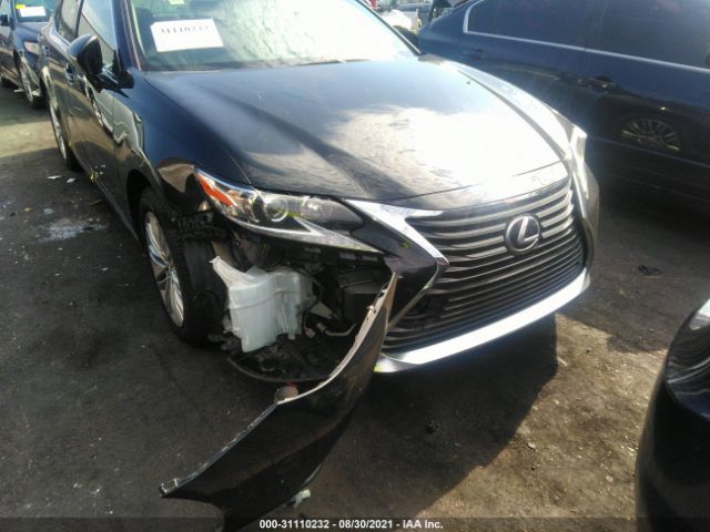 JTHBK1GG2G2238151  lexus  2016 IMG 5