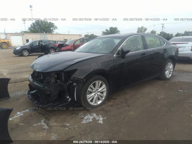 JTHBK1GG4F2193065  lexus es 2015 IMG 1