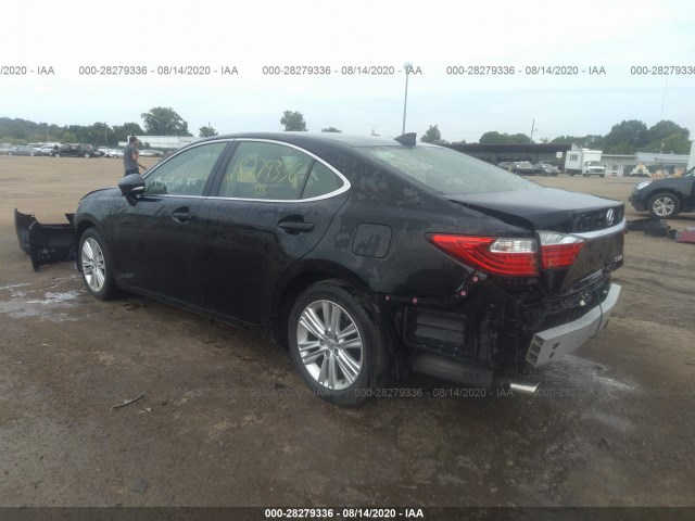 JTHBK1GG4F2193065  lexus es 2015 IMG 2