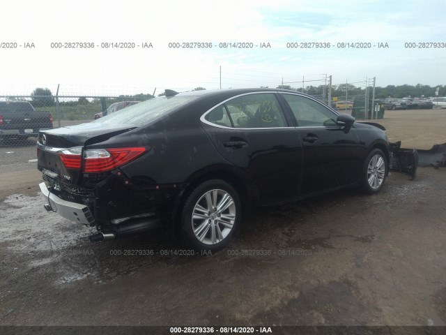 JTHBK1GG4F2193065  lexus es 2015 IMG 3