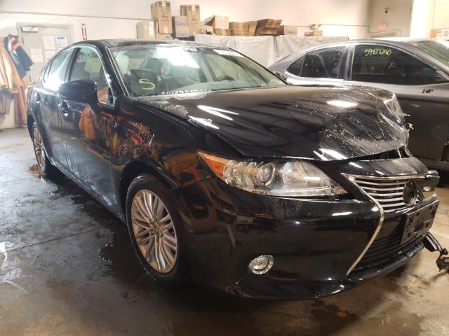 JTHBK1GG4F2204937  lexus es 2015 IMG 0