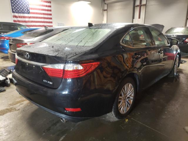 JTHBK1GG4F2204937  lexus es 2015 IMG 3