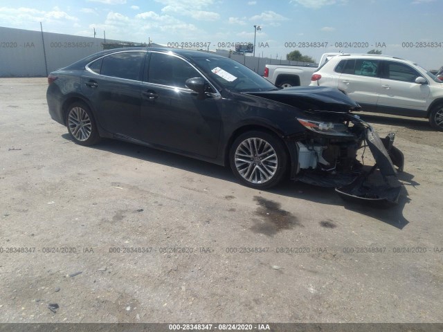 JTHBK1GG4G2213672  lexus es 2015 IMG 0