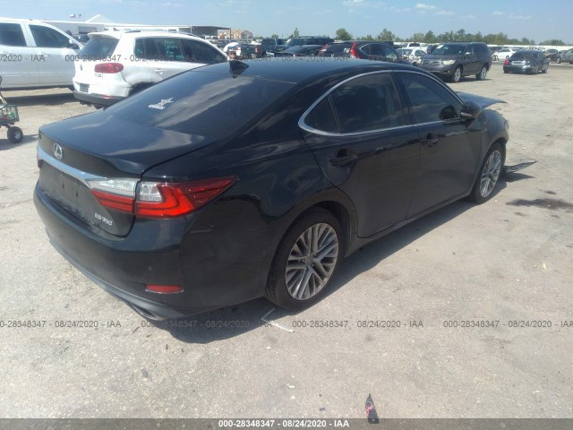 JTHBK1GG4G2213672  lexus es 2015 IMG 3