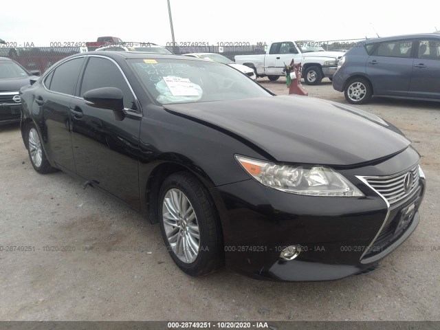 JTHBK1GGXF2197346  lexus es 2015 IMG 0