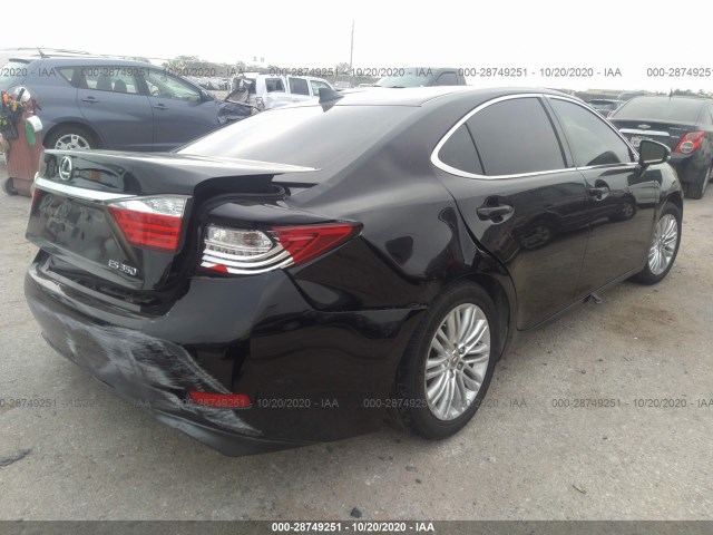 JTHBK1GGXF2197346  lexus es 2015 IMG 3