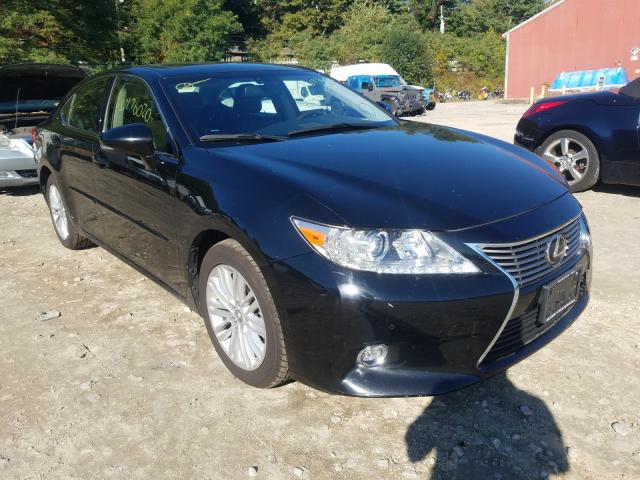 JTHBK1GGXF2198576  lexus es 2015 IMG 0