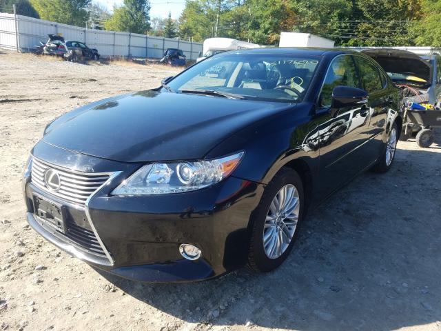 JTHBK1GGXF2198576  lexus es 2015 IMG 1