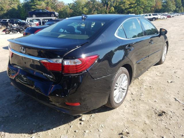 JTHBK1GGXF2198576  lexus es 2015 IMG 3