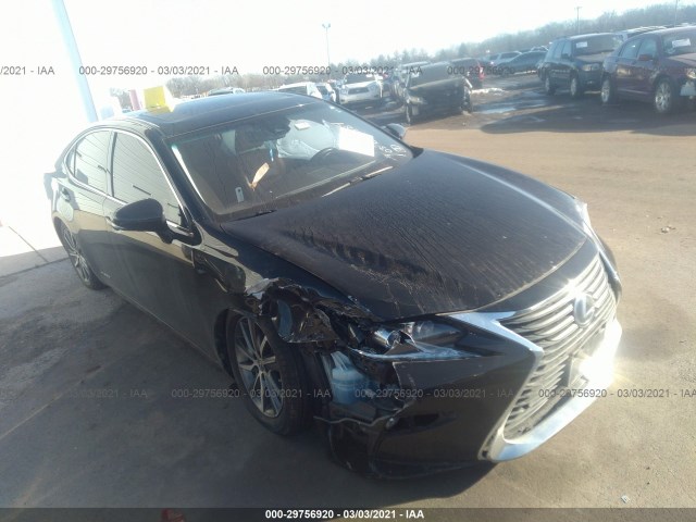 JTHBW1GG1G2102968  lexus es 2015 IMG 0