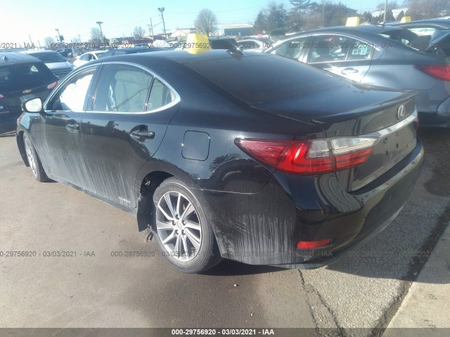 JTHBW1GG1G2102968  lexus es 2015 IMG 2