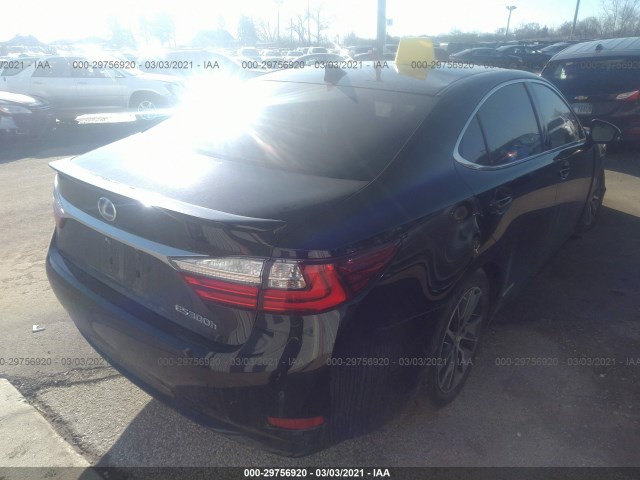 JTHBW1GG1G2102968  lexus es 2015 IMG 3