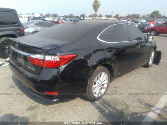 JTHBW1GG4F2092189  lexus es 2015 IMG 3