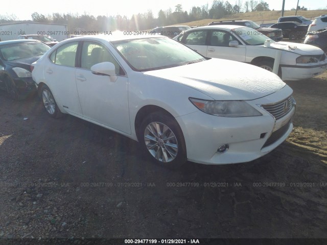 JTHBW1GG7F2088881  lexus es 2015 IMG 0