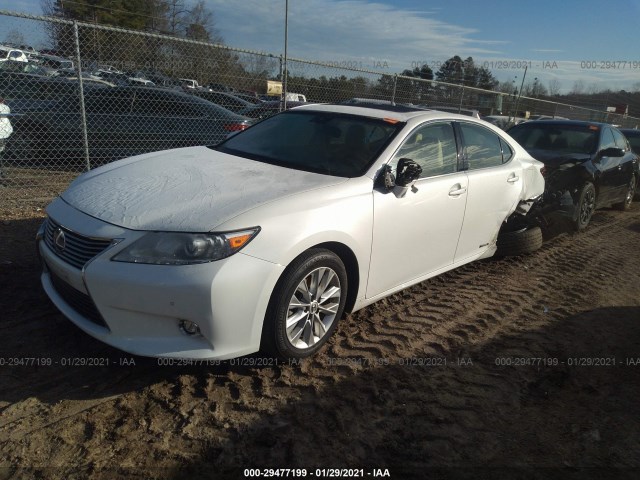 JTHBW1GG7F2088881  lexus es 2015 IMG 1