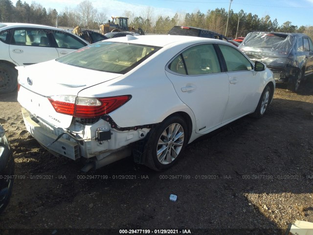 JTHBW1GG7F2088881  lexus es 2015 IMG 3