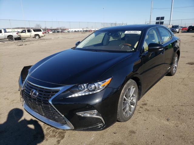 JTHBW1GG7G2110413  lexus es 2015 IMG 1