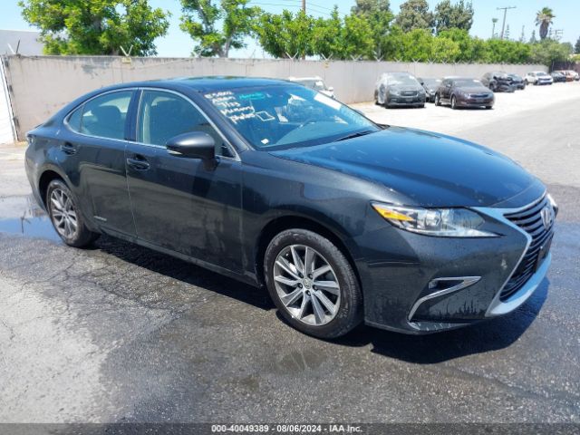 JTHBW1GGXG2102144  lexus es 2015 IMG 0