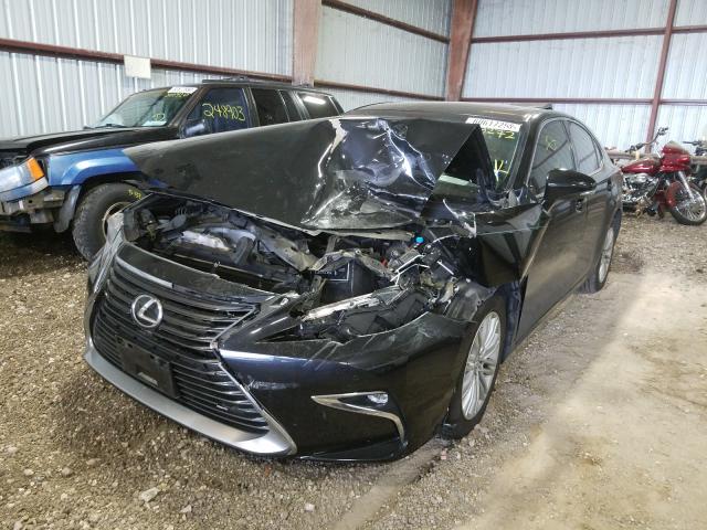 58ABK1GG1GU008272  lexus es 2016 IMG 1