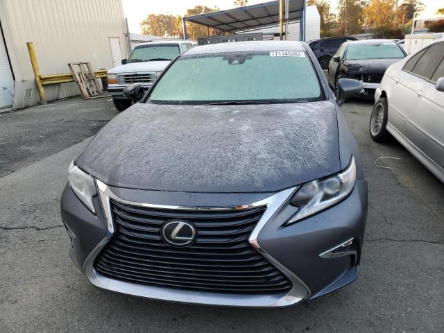 58ABK1GG1JU105169  lexus  2018 IMG 4