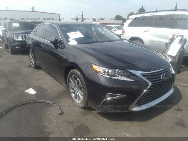 JTHBW1GG4J2167014  lexus es 2018 IMG 0