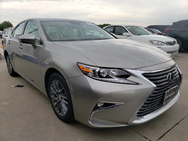 58ABK1GG0JU095332  lexus es 2018 IMG 0