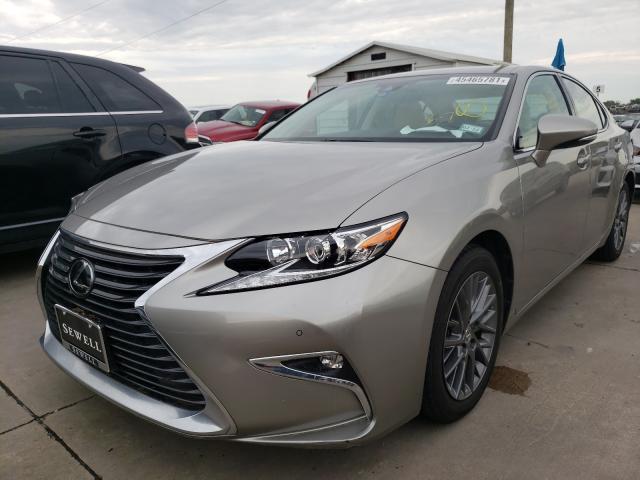 58ABK1GG0JU095332  lexus es 2018 IMG 1