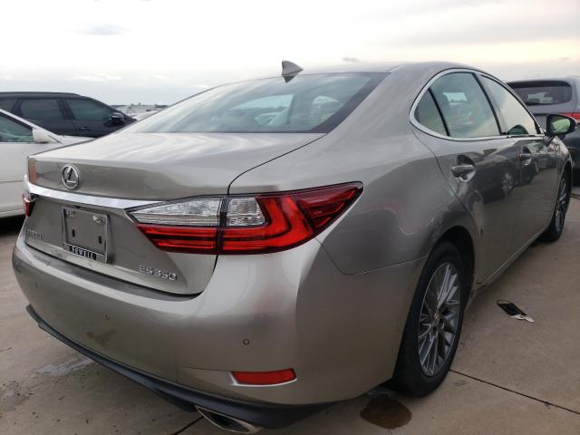 58ABK1GG0JU095332  lexus es 2018 IMG 3