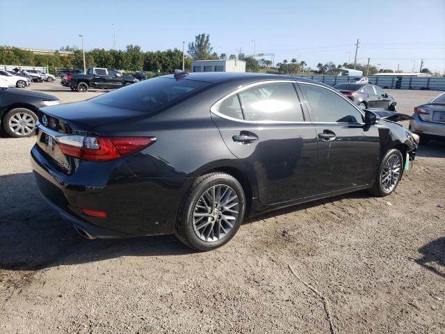 58ABK1GG4JU111516  lexus es 2018 IMG 2