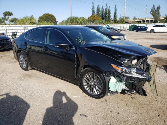 58ABK1GG4JU111516  lexus es 2018 IMG 3