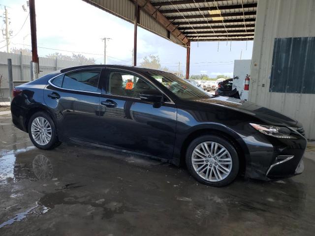 58ABK1GGXJU098805  lexus es 2018 IMG 3