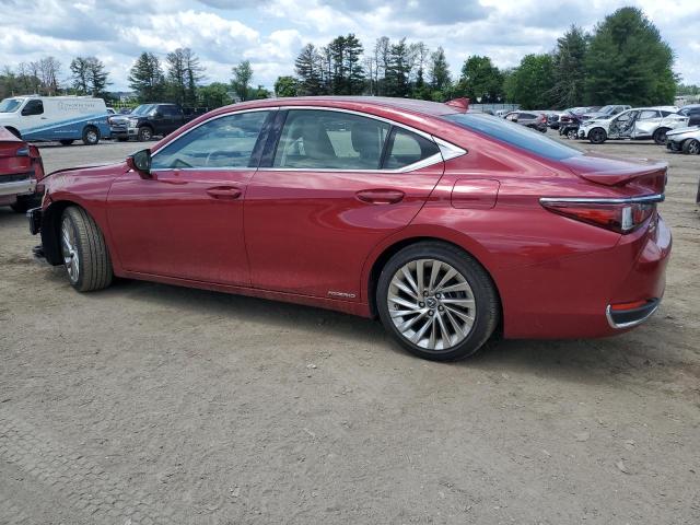 JTHB21B13K2020361  lexus es 2018 IMG 1