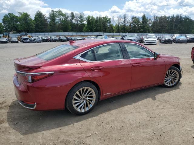 JTHB21B13K2020361  lexus es 2018 IMG 2