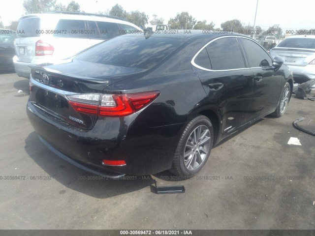 JTHBW1GG4J2167014  lexus es 2018 IMG 3