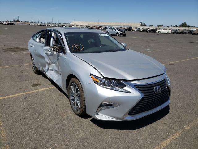 JTHBW1GG8J2184544  lexus  2018 IMG 0