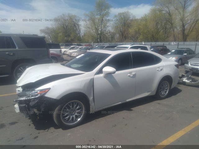 JTHBW1GG9J2191695  lexus es 2018 IMG 1