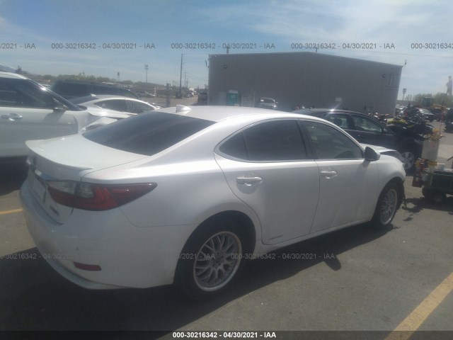 JTHBW1GG9J2191695  lexus es 2018 IMG 3