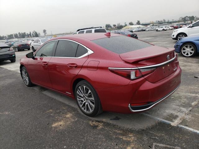 58AB21B12KU001147  lexus  2019 IMG 1