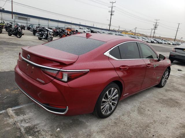 58AB21B12KU001147  lexus  2019 IMG 2