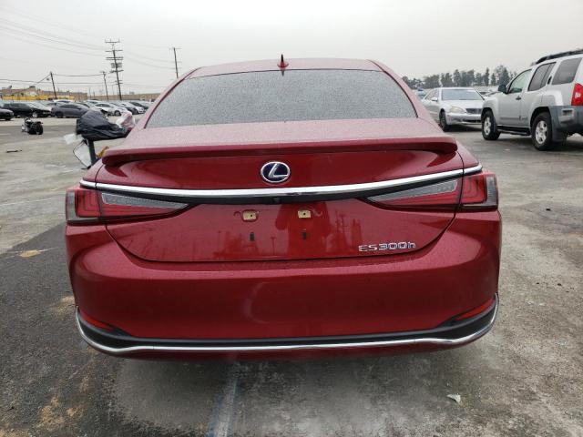 58AB21B12KU001147  lexus  2019 IMG 5