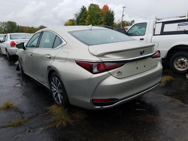 58AB21B12KU001469  lexus  2019 IMG 2