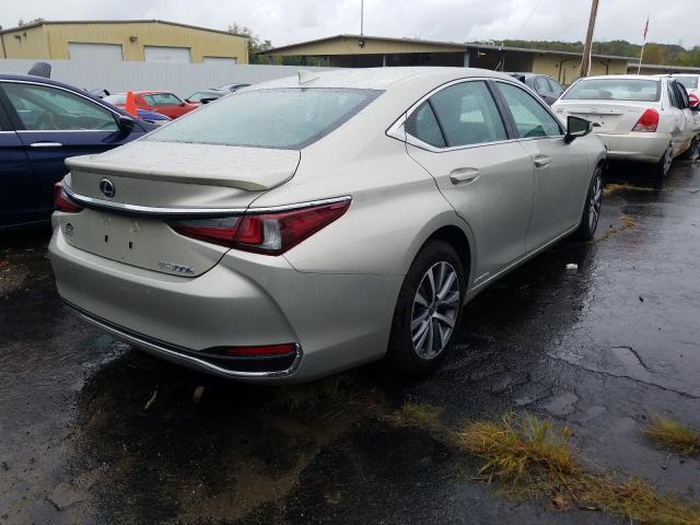 58AB21B12KU001469  lexus  2019 IMG 3