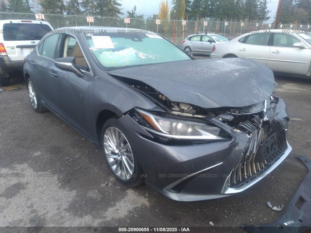 58AB21B15KU003779  lexus es 2019 IMG 0