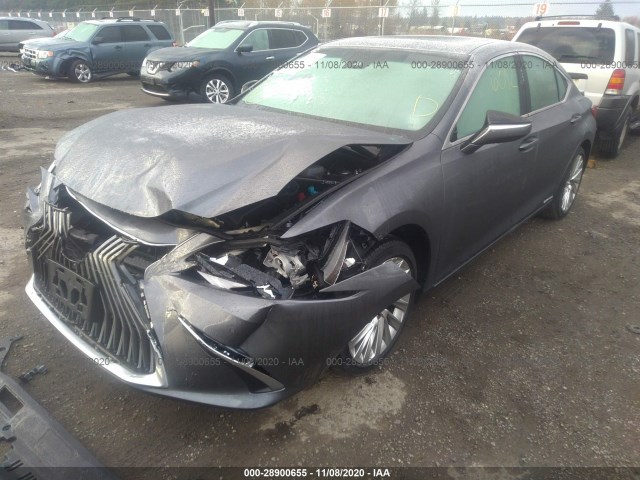 58AB21B15KU003779  lexus es 2019 IMG 1