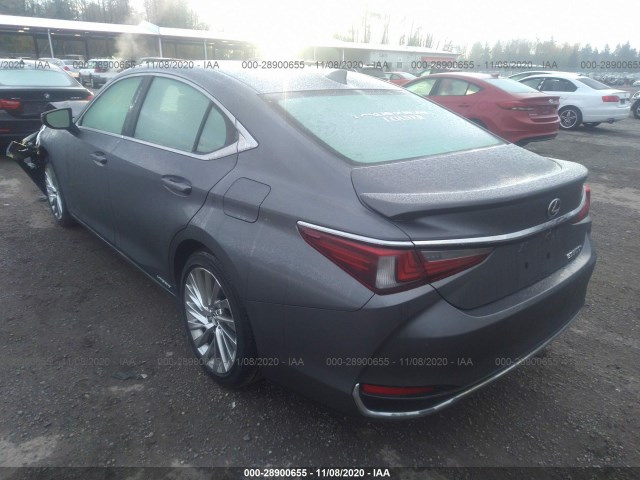 58AB21B15KU003779  lexus es 2019 IMG 2