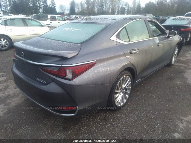 58AB21B15KU003779  lexus es 2019 IMG 3