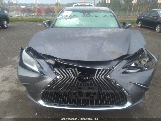 58AB21B15KU003779  lexus es 2019 IMG 5