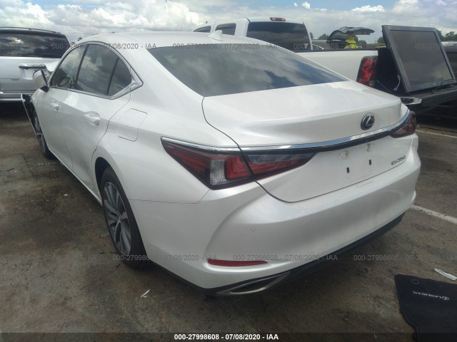 58ABZ1B12KU022558  lexus es 2019 IMG 2