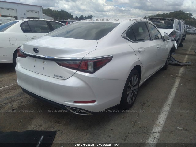 58ABZ1B12KU022558  lexus es 2019 IMG 3