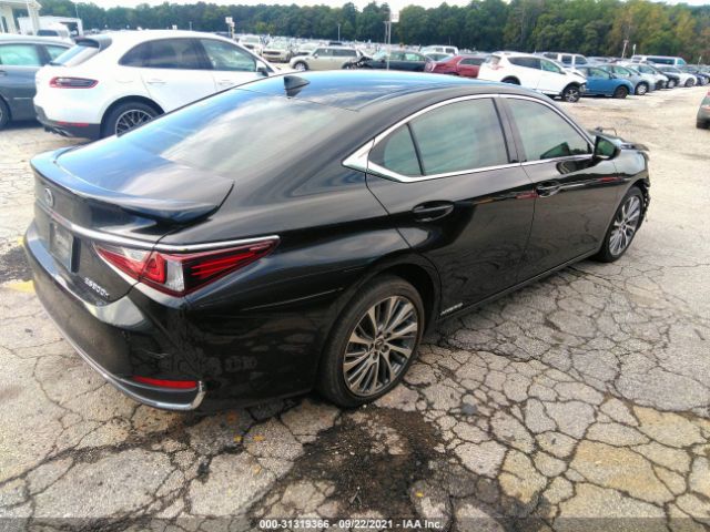 58AD21B10LU006101  lexus es 2020 IMG 3